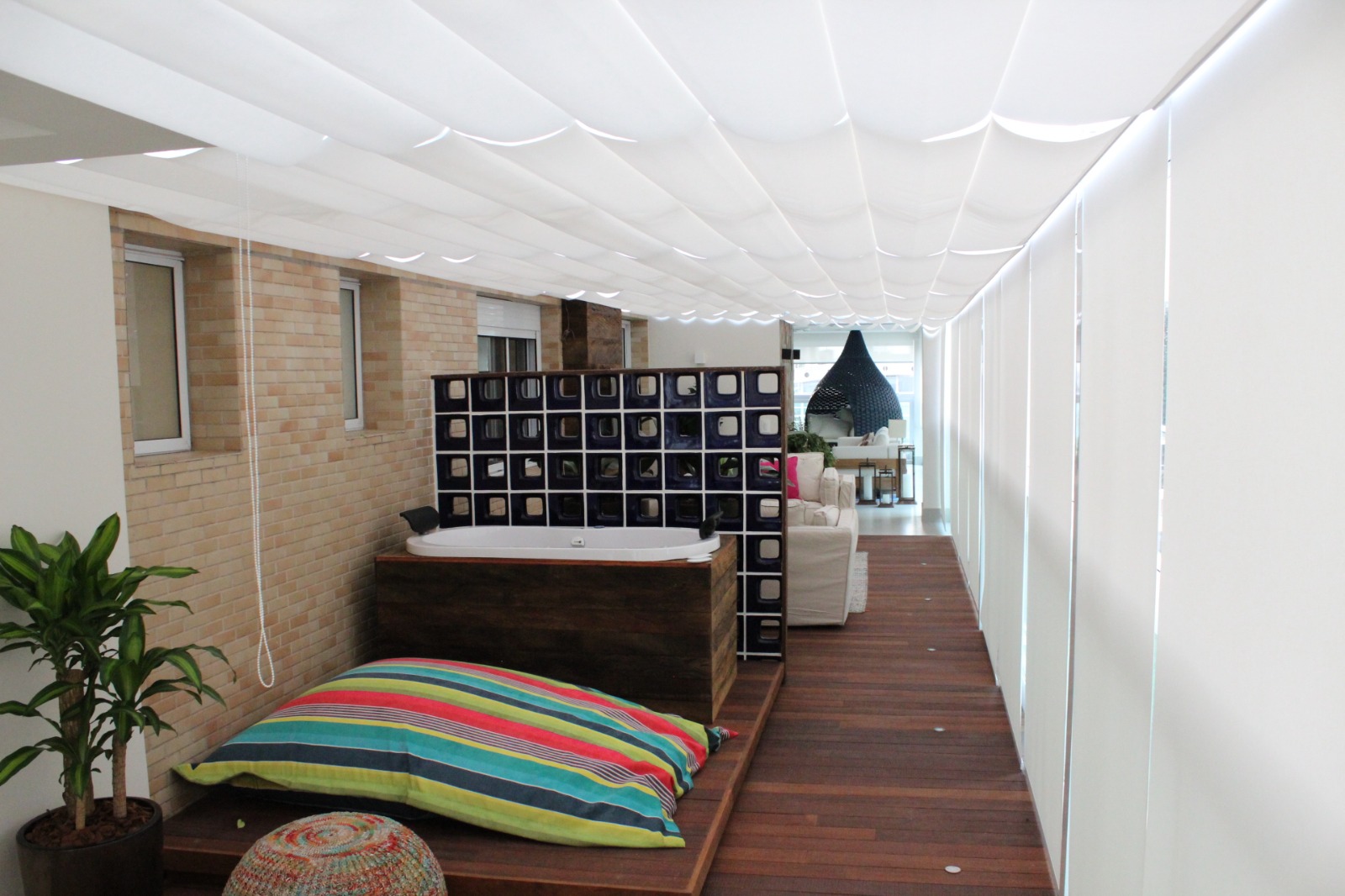 Cortinas